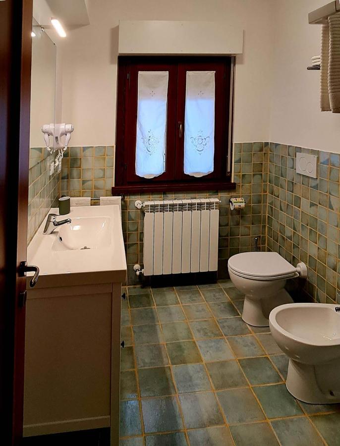 Aufidena Apartment Alfedena Zewnętrze zdjęcie