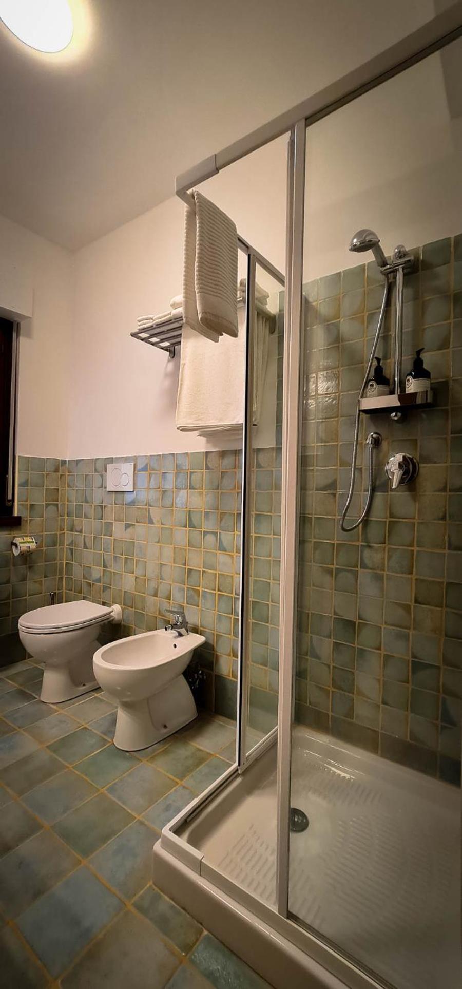 Aufidena Apartment Alfedena Pokój zdjęcie